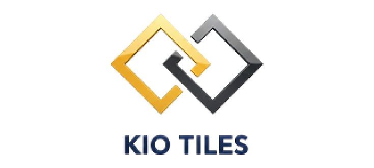 KIO Tiles